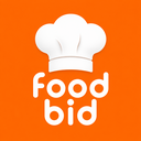 FoodBid